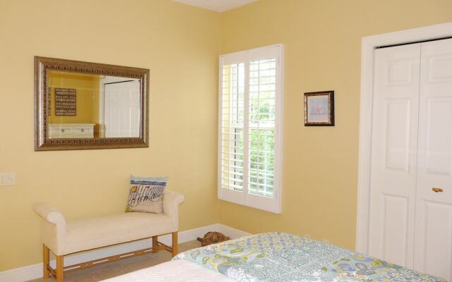 Waterfront Home With Pool, spa and Boating Access