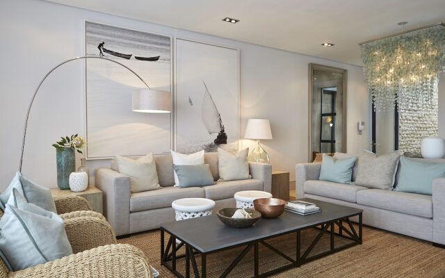 100 Loader De Waterkant