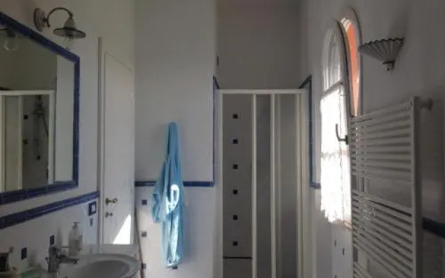 B&b La Lavande