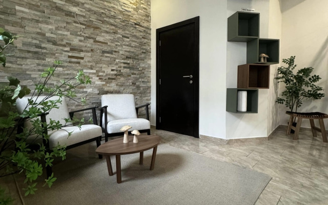 Aspire Castillo Reutlingen, Trademark Collection by Wyndham