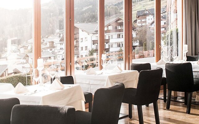 Alpin Life Hotel Gebhard