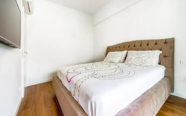 Apartment Lara Exclusive