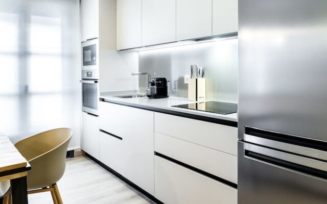 Real de la Carretería 2