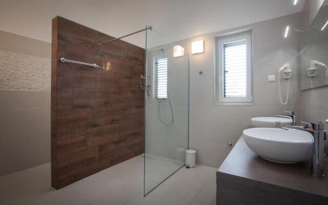 Villa IVA, 3lovelyvillas