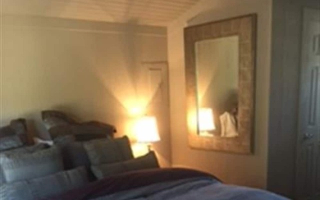 Four Winds Victorian Venue & Suites