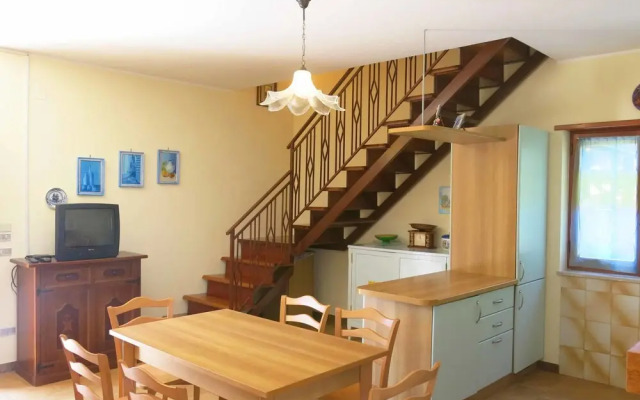 Naly - Prestigioso Villino sul mare