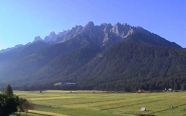 Rosengarten