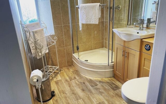 The Egryn Abersoch LLP