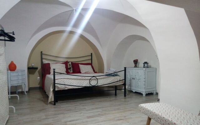 Casa Vacanze Fabiola