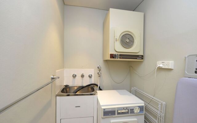 Del Rae Unit 12 - Shoal Bay