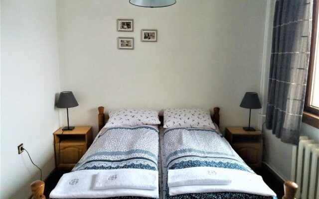Guest House Sema