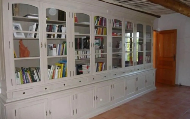 catalogImage