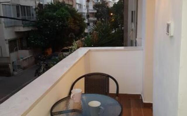 Tlv Supreme Ph29a City Center