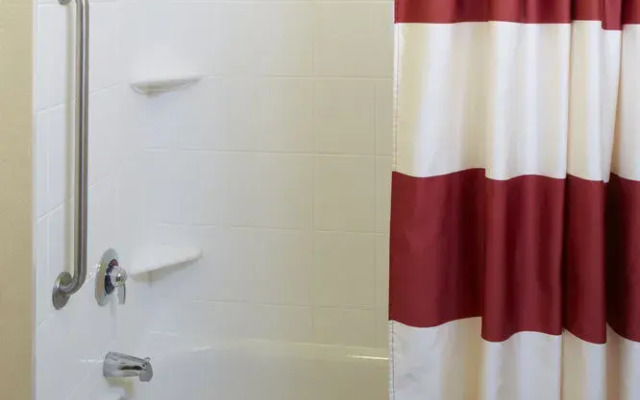 Residence Inn Orlando Lake Mary