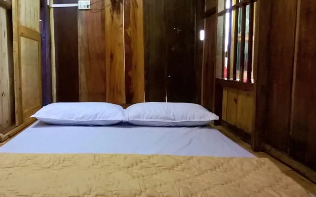 Hoang Chuyen Homestay