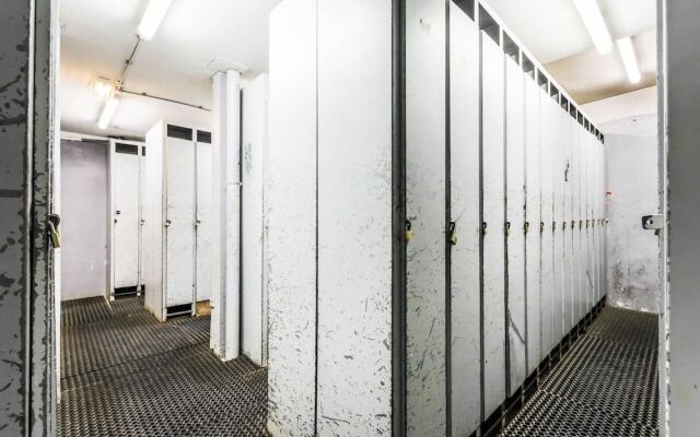 Skissim Classic – Résidence L’Oisans