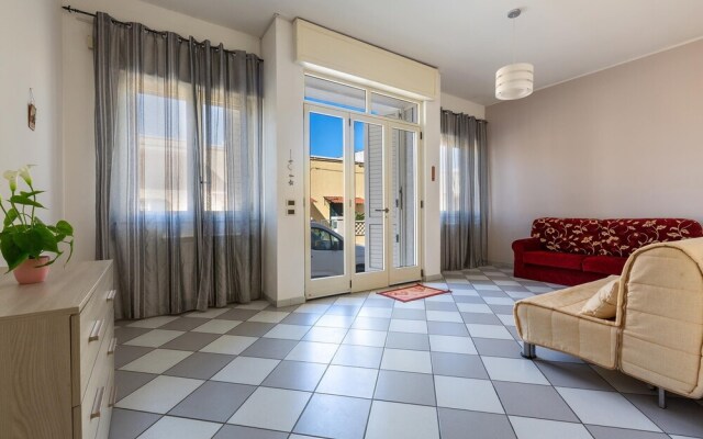 3219 Casa Sofialice by Barbarhouse