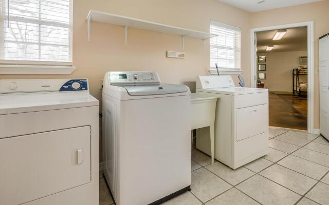 Players Place PRD 2462