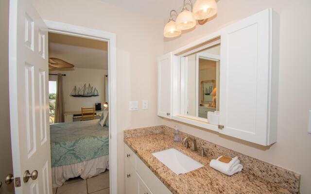 137 Capt John Fripp Villa