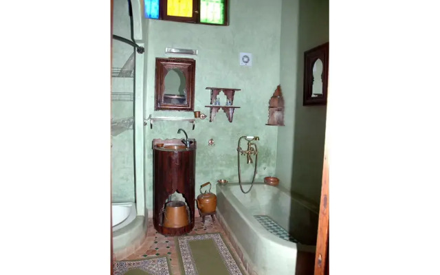 Riad Lahboul