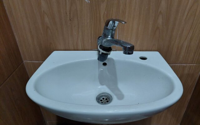 Sion Homestay