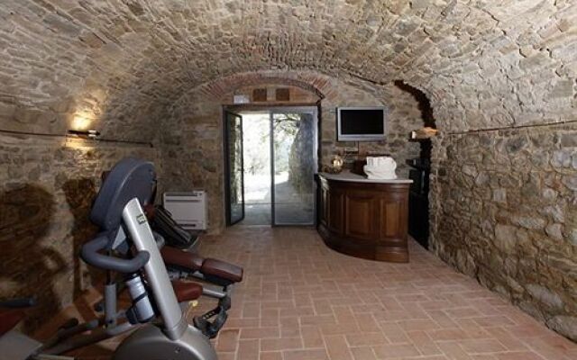 Relais Colline San Biagio