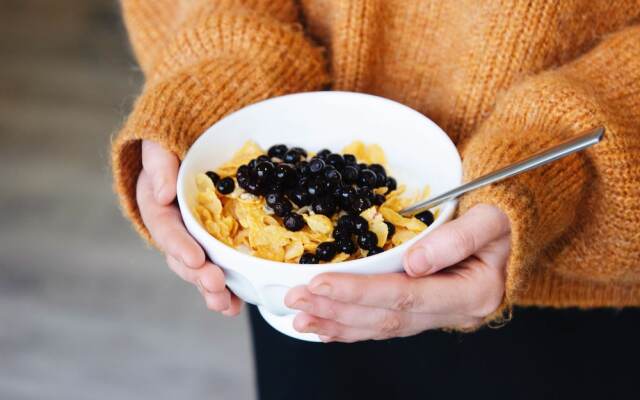 Sure Hotel by Best Western Livin City