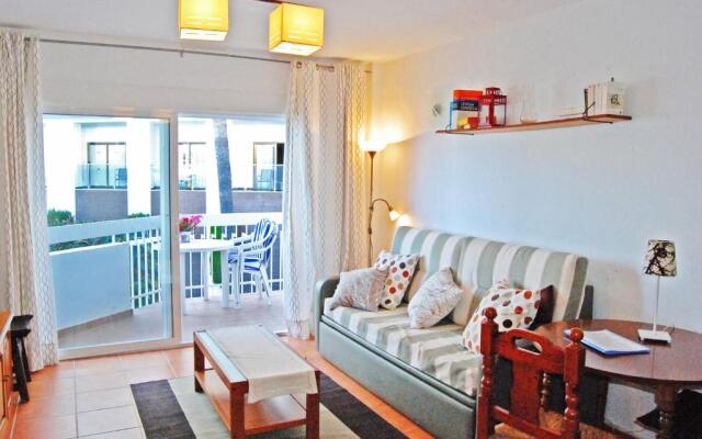 Torresol Torrecilla 315 Casasol