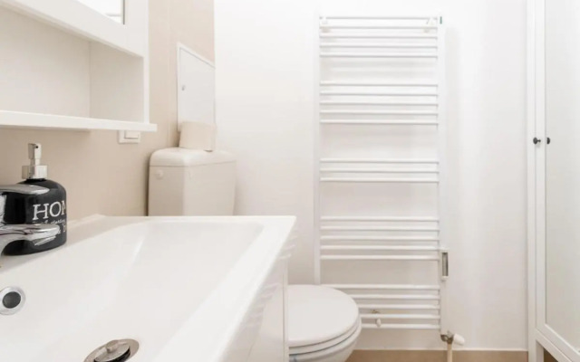 NEW ShalalaLiving Vienna - Apartment 04 - Meidlinger Markt