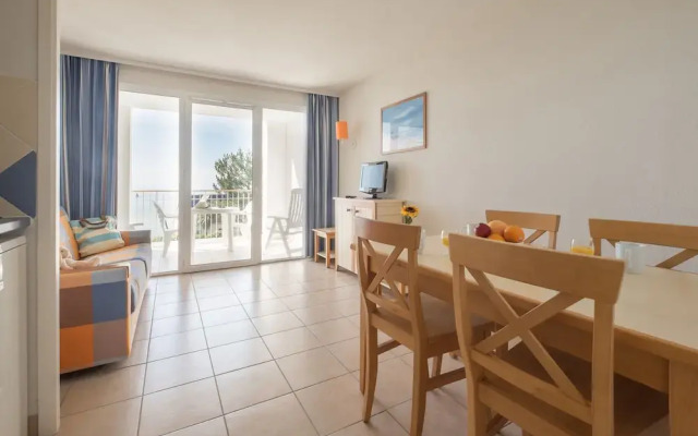 Maeva Particuliers Audierne - Le Phare du Trescadec