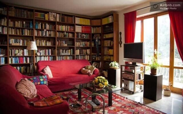 B&B Il Nido di Alice