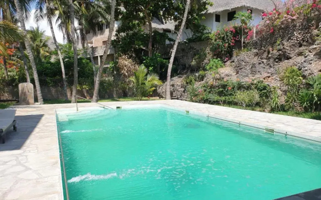 Marijani Holiday Resort