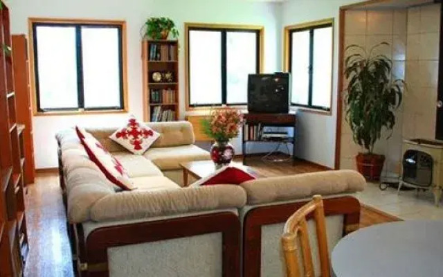 Halana Hale Vacation Rental