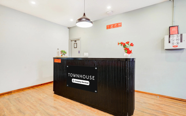 FabExpress Room Stories