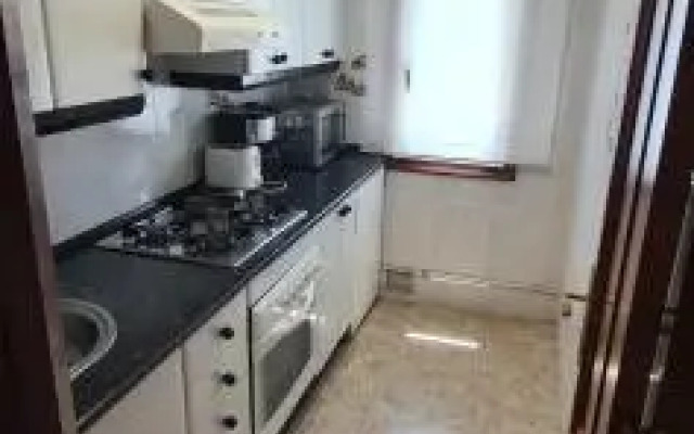 Apartamentos Portolux