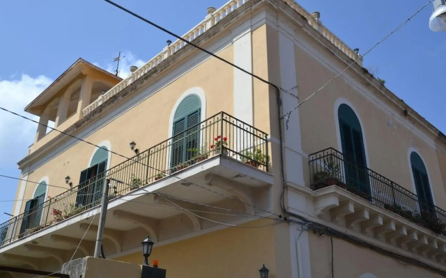 Villa Carati