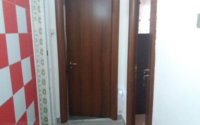 B&B Appartamenti Napoli