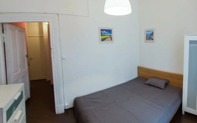 Пафос на Кремлевской