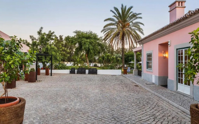 Quinta de Santa Margarida - Charm Country House