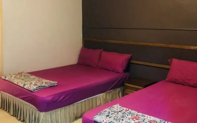 Private Villa With Pool by AZRA