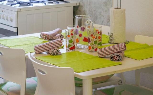 Holiday Home Jere