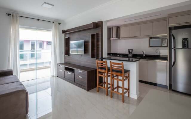 Village Ecopark - por Cleber Bonotto