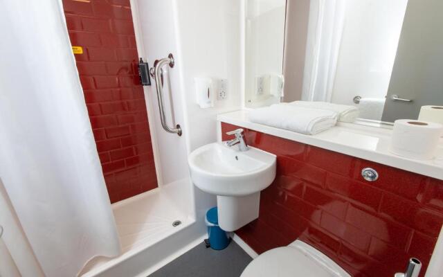 go2 portishead marina hotel