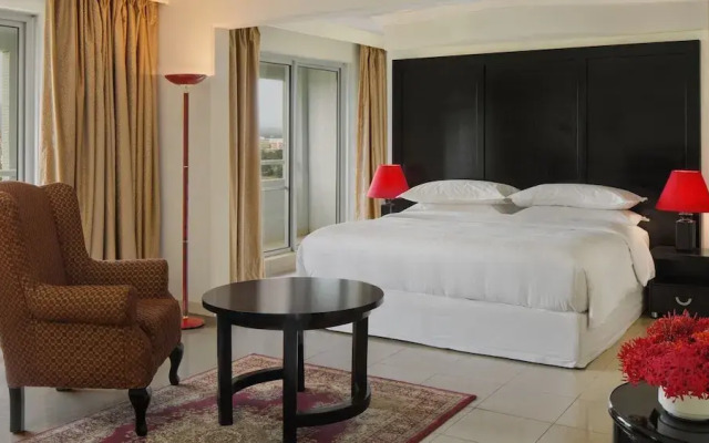 Hotel Valerie Suites