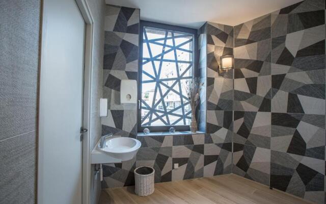 Hotel & Restaurant Mets et Plaisirs