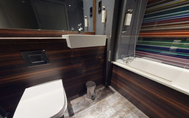 Village Hotel Bournemouth