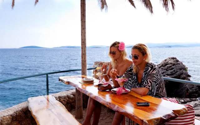 Holiday Resort Adriatic