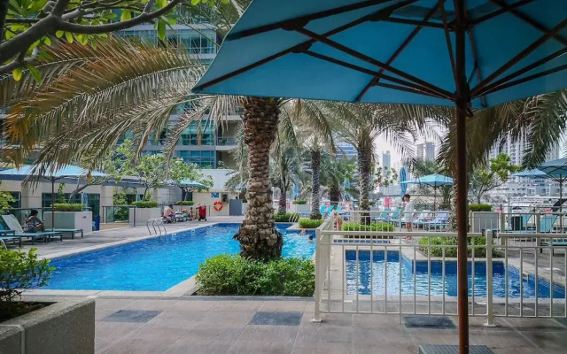 Maison Privee - Al Majara