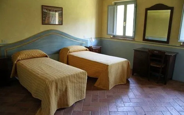 Podernovo Casa Vacanza - Apartments