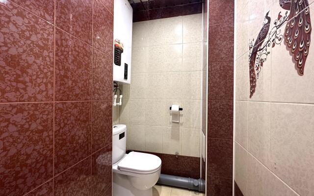 КакДома на улице Смолина 79